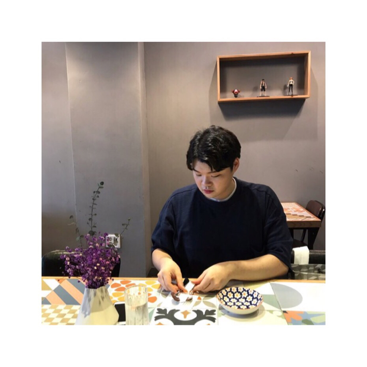 태치완자 프로필