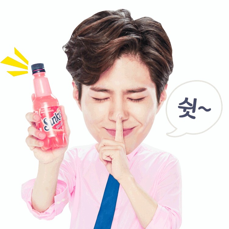 사과농즙엑 프로필