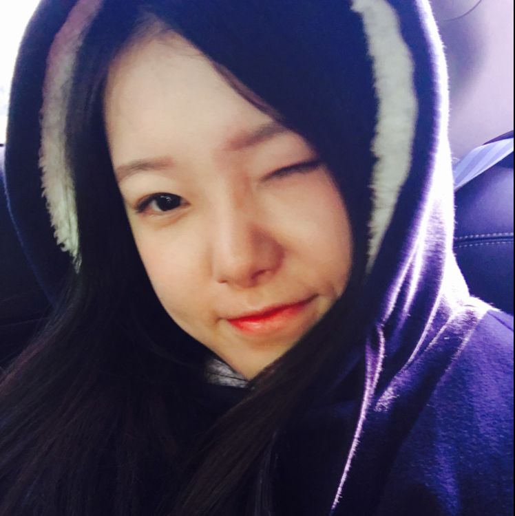 kj9 프로필