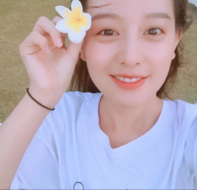 에리오ㅏ써 프로필