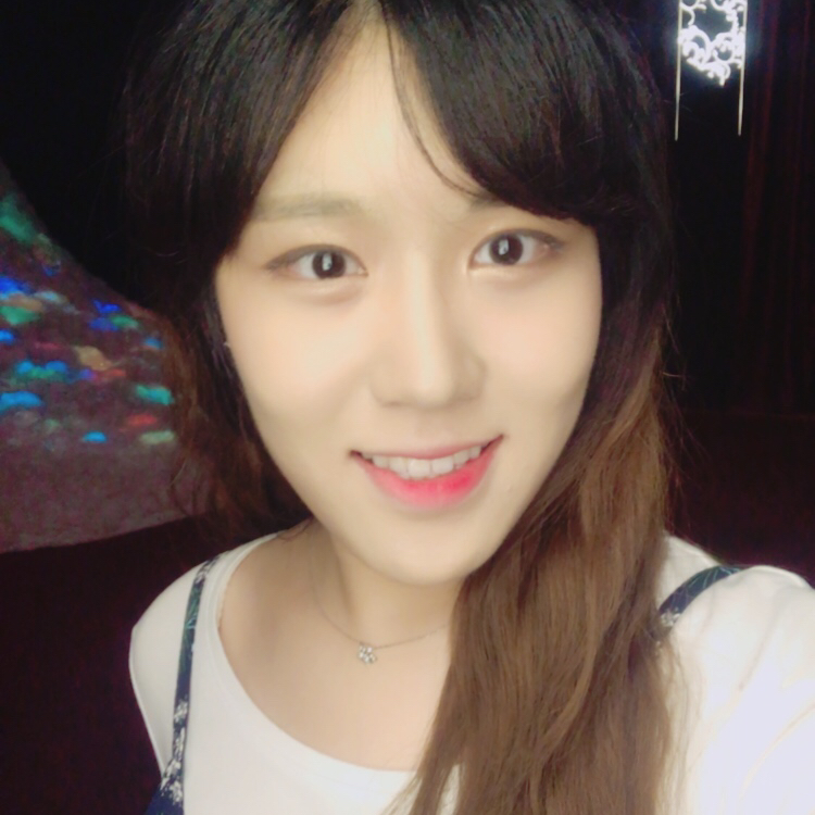 리아킴 프로필
