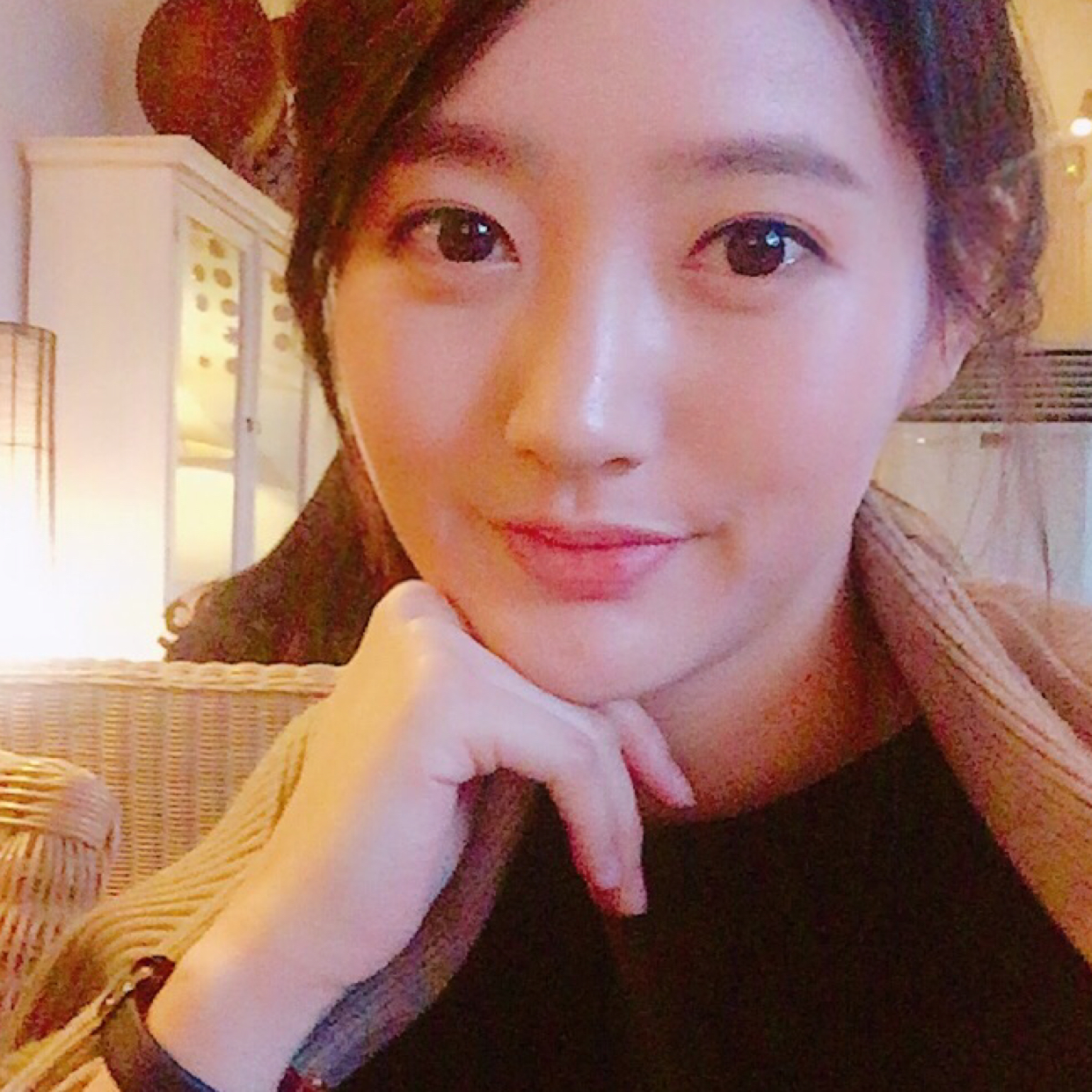 yjjnar 프로필