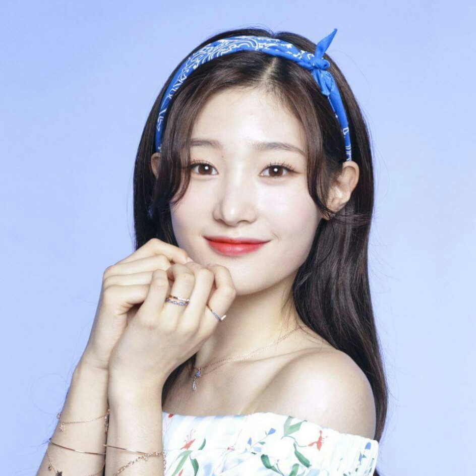 초코밀크티 프로필