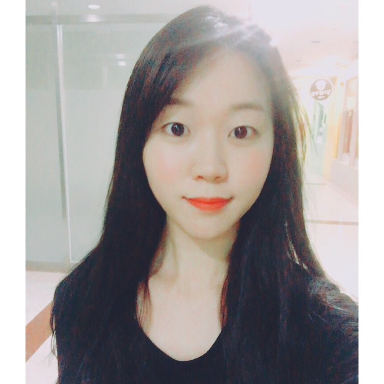 배찡221 프로필