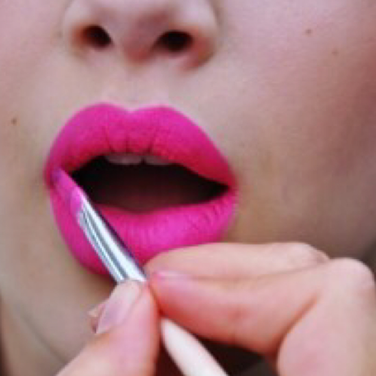 pinklipss 프로필