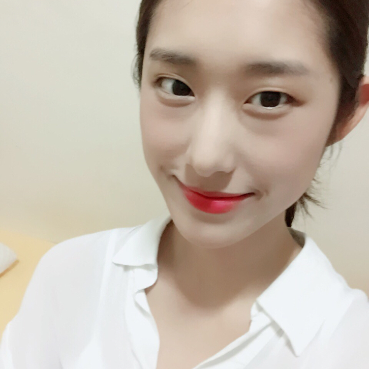 리뷰는솔직하게 프로필