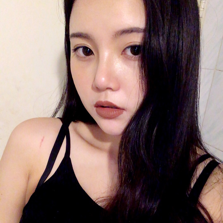 리뷰어 프로필