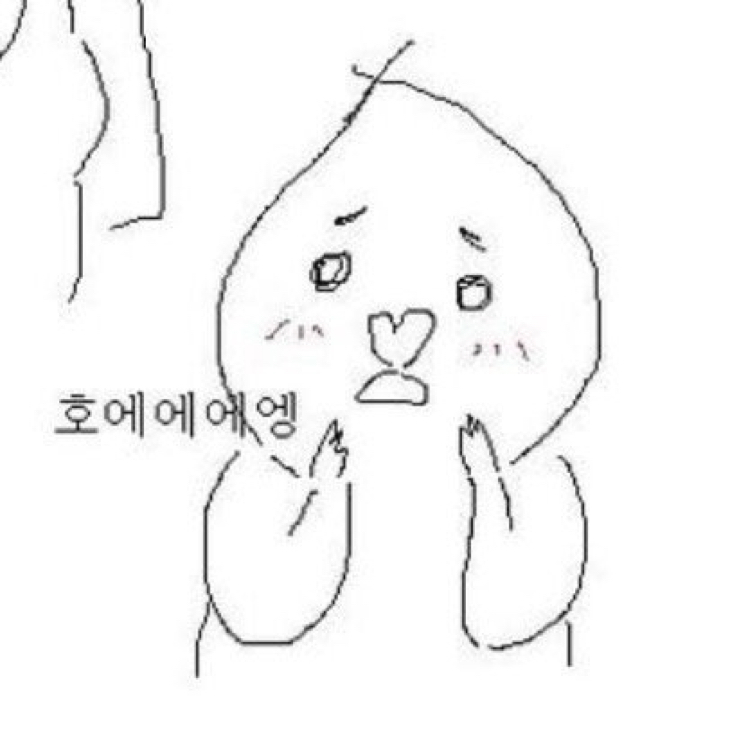호로로롤롱 프로필