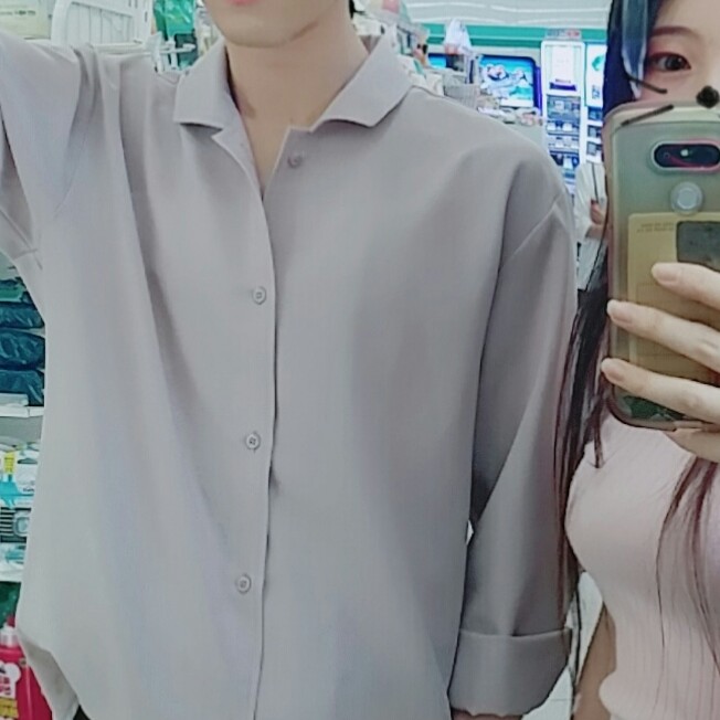 리뷰어 프로필