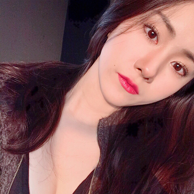 유뇽 프로필