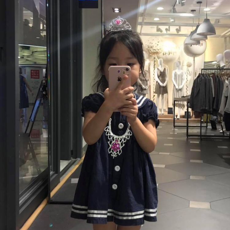 빵하 프로필