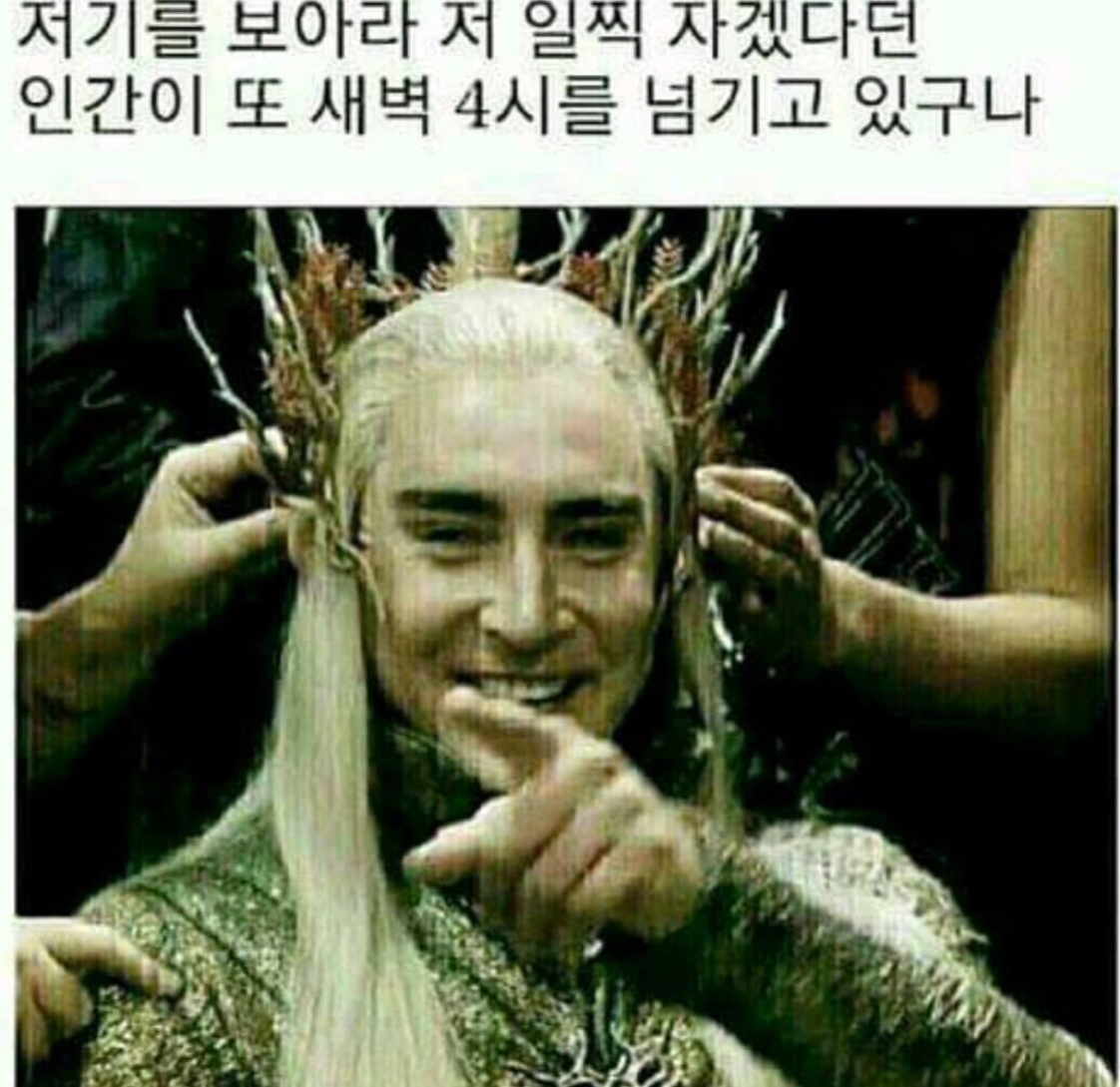 현미차 프로필