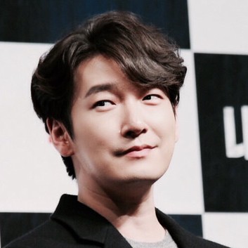 오두방정 프로필