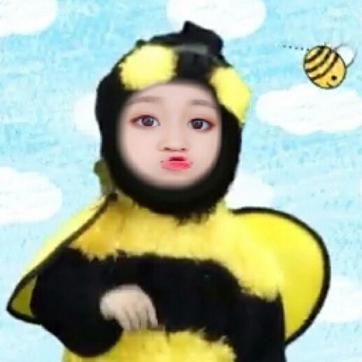 개져아 프로필