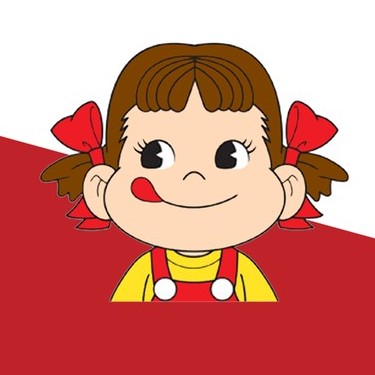 웅웅ㅇ웅ㅇ잉 프로필