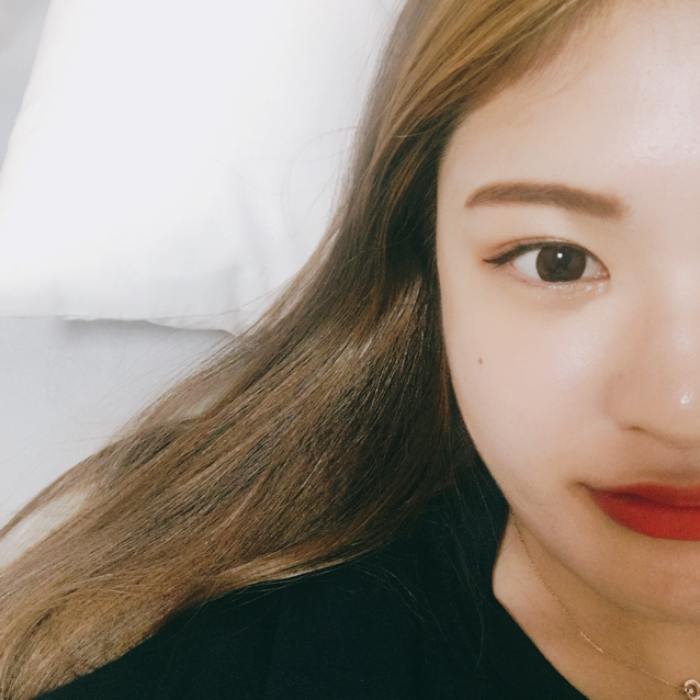 heemae 프로필
