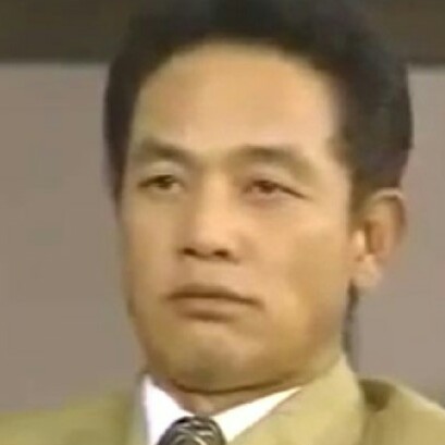 지ho 프로필