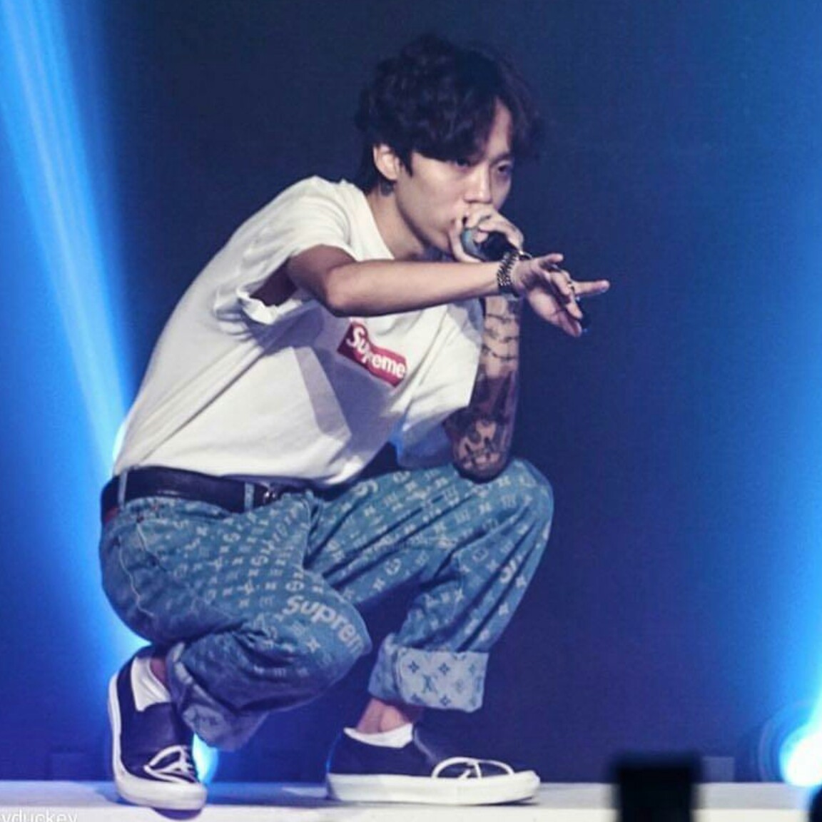 ㅎㅅㅎ^ 프로필