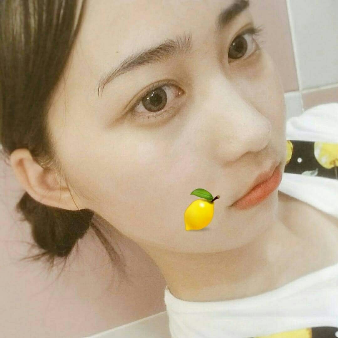 앨리스y 프로필