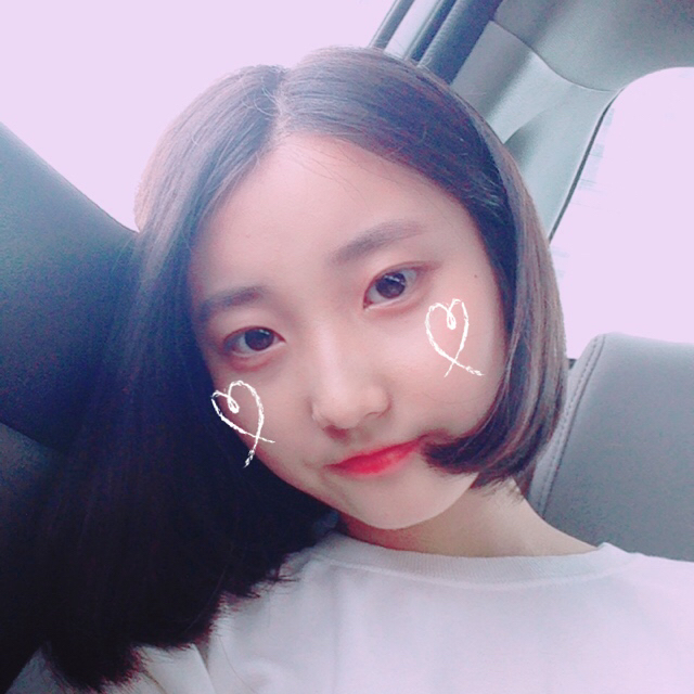톤다운컬러 프로필
