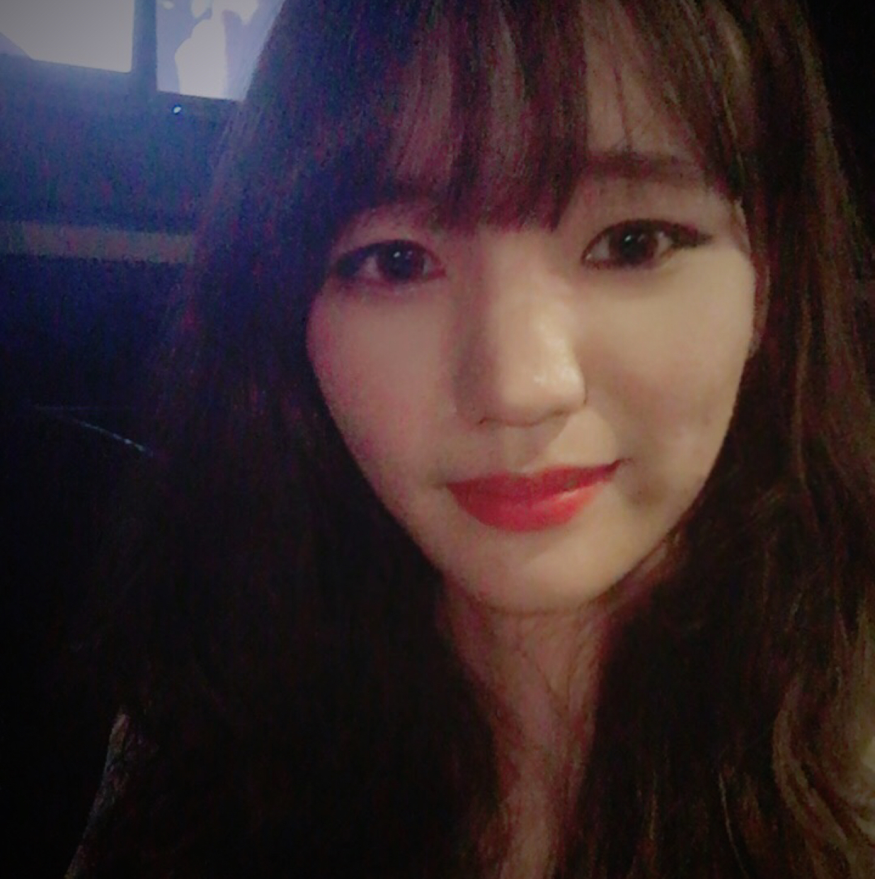 리뷰어 프로필