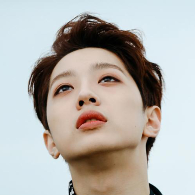 리뷰어 프로필