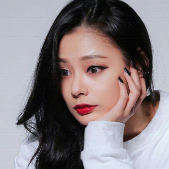 꼬부기1228 프로필