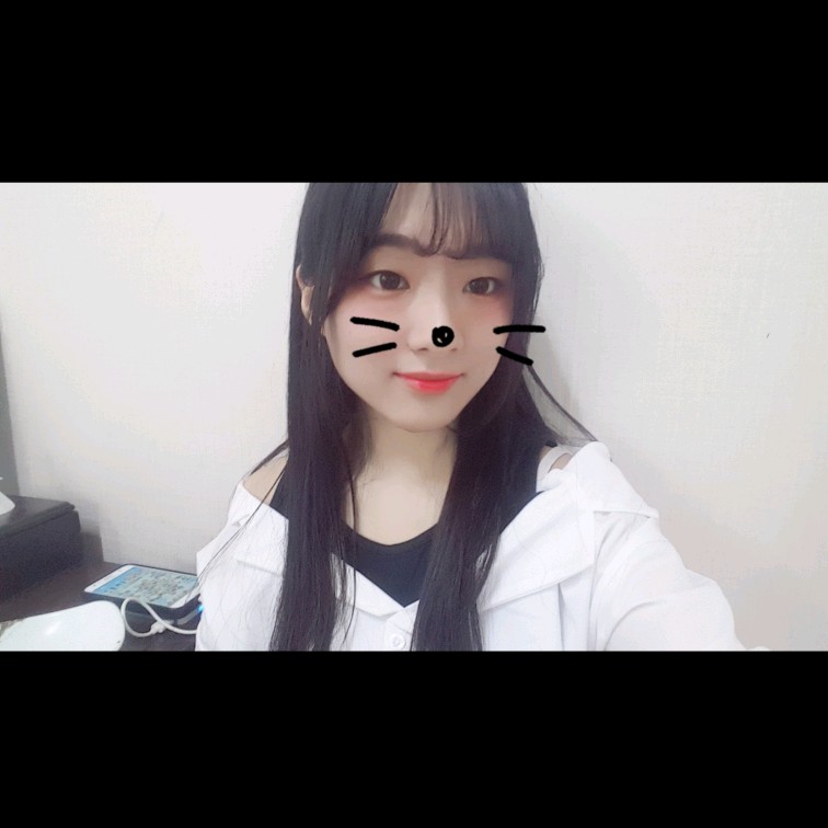 본투멜 프로필