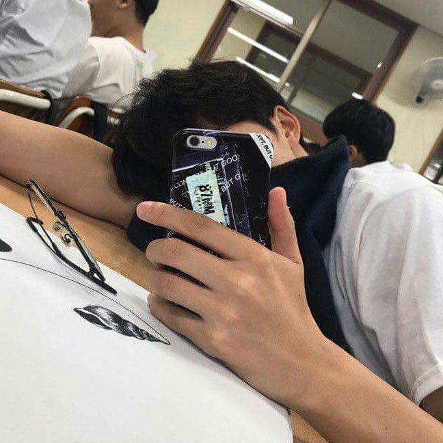 다슬_ 프로필