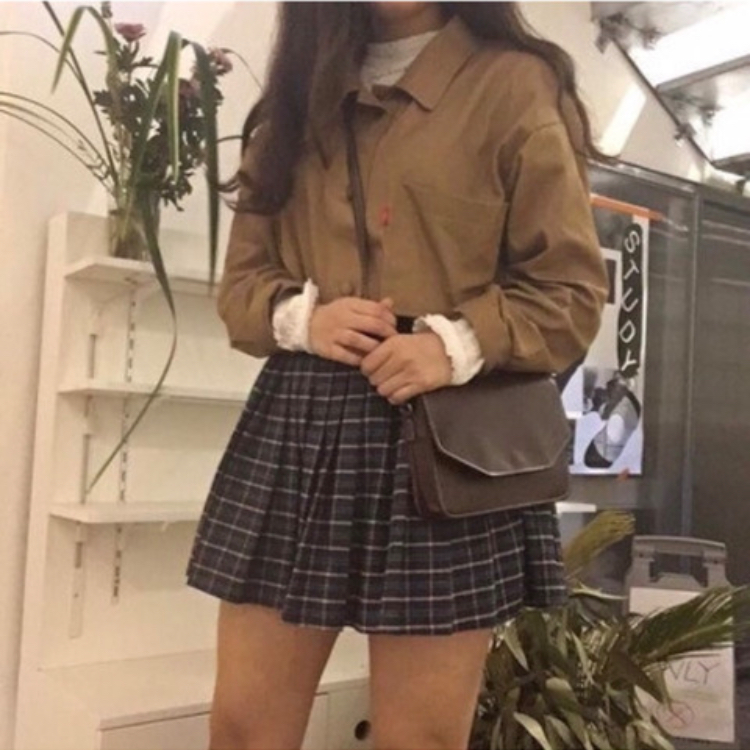 륄리륄리 프로필