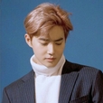 무지개