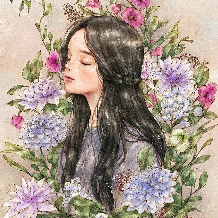 빵쓰 프로필