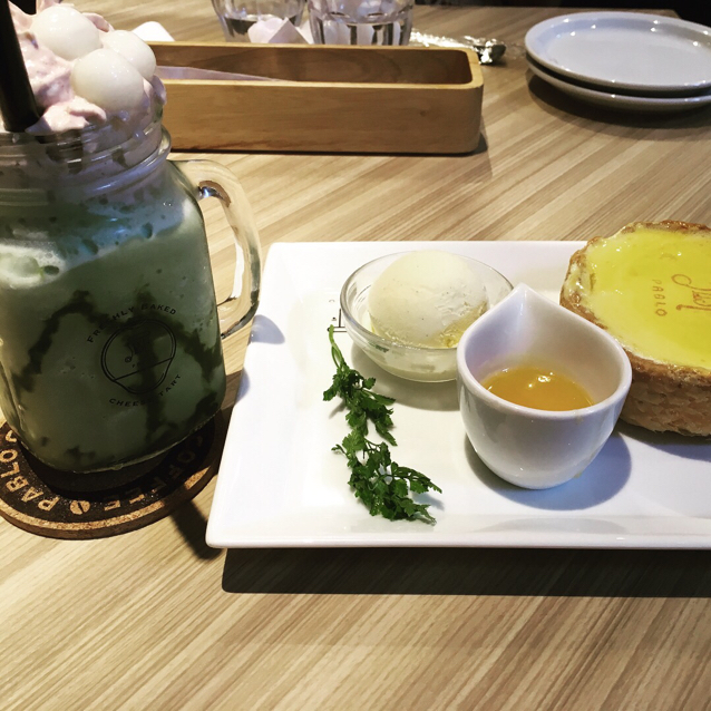 수워니짱 프로필