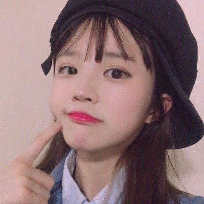Hyein5920 프로필