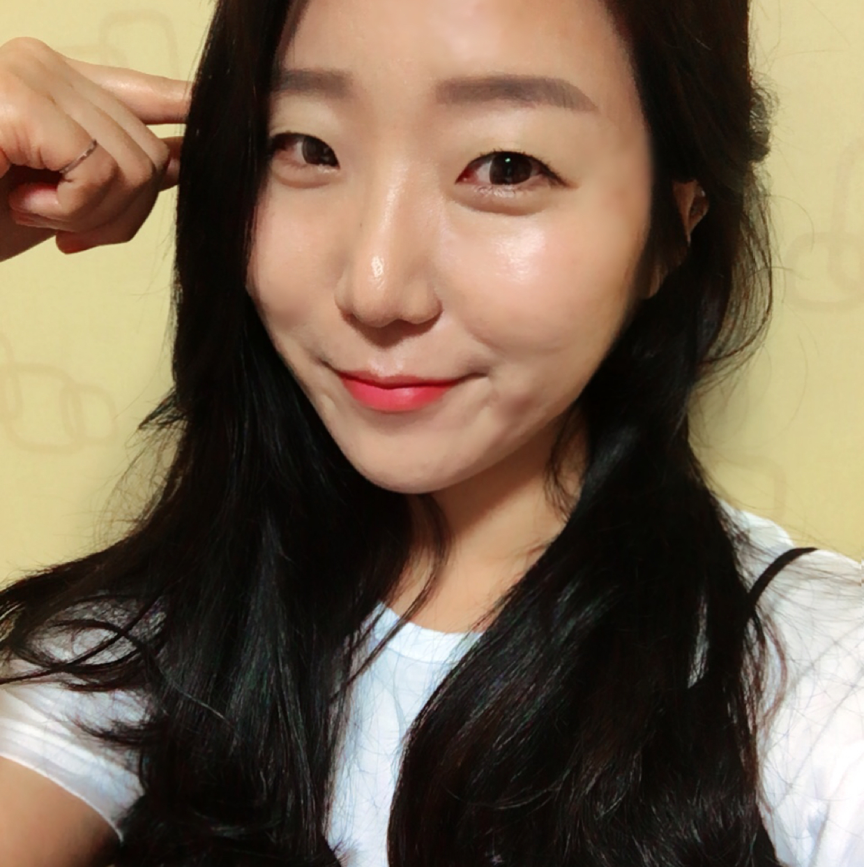 화농아사라져 프로필