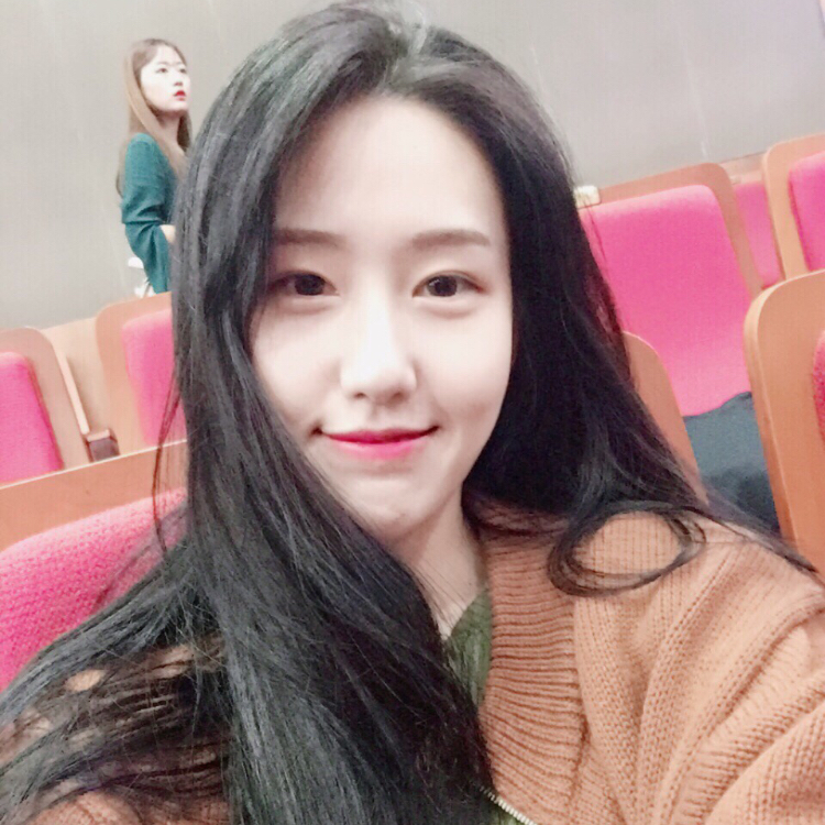 민지짱1 프로필