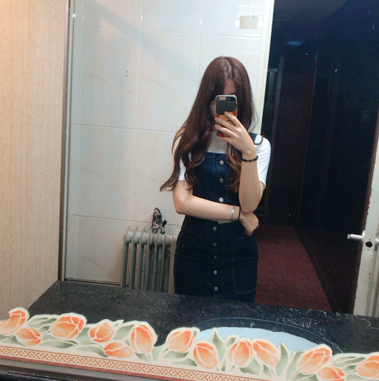 냥닝냥뇽 프로필