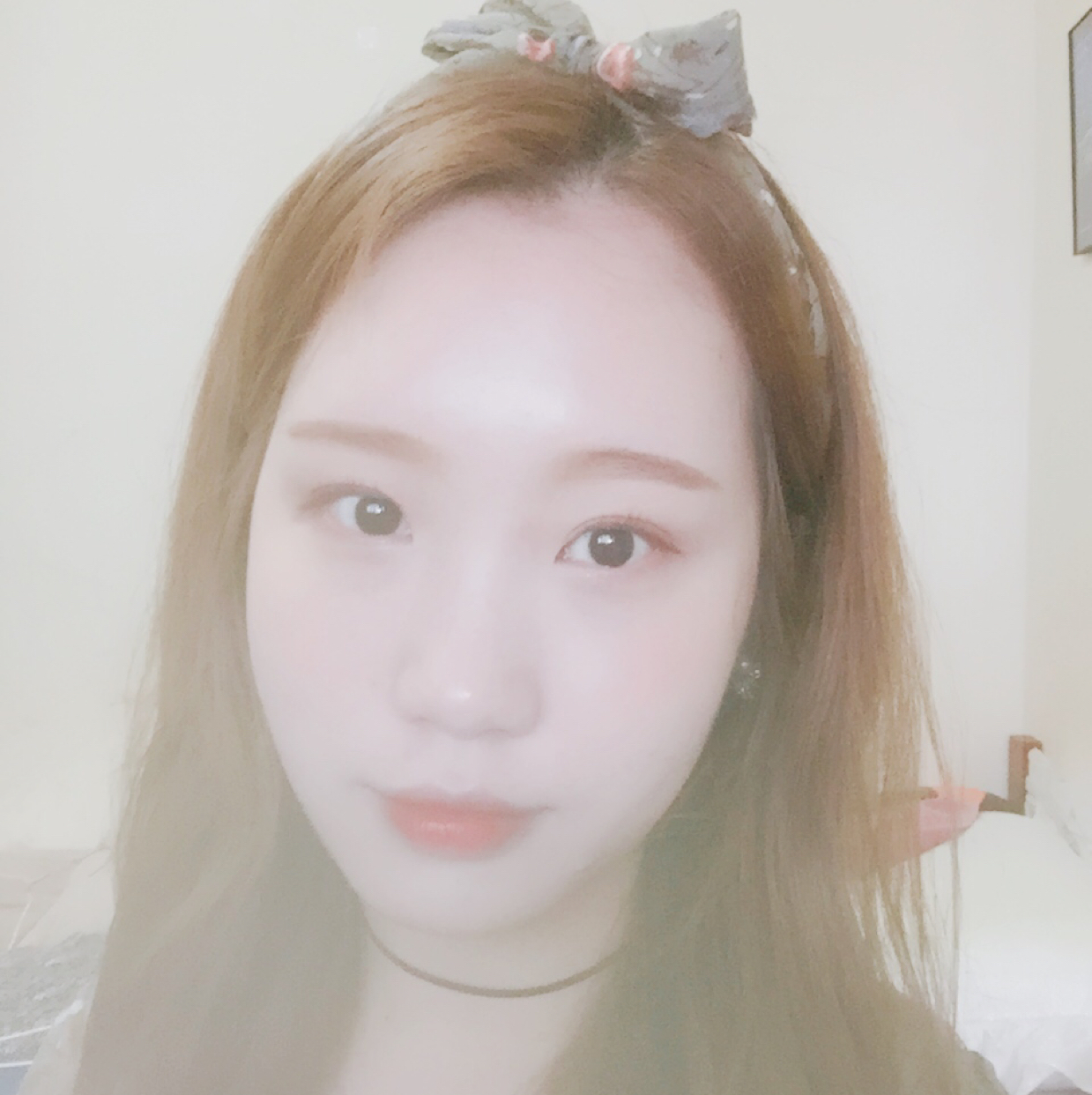 서혀니이 프로필