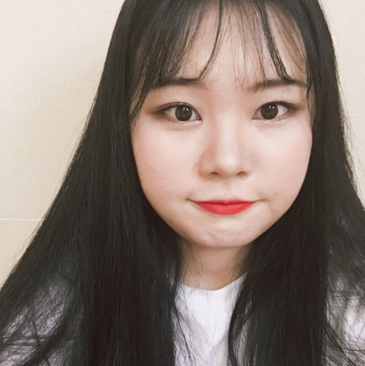 영지뀨메서키르 프로필
