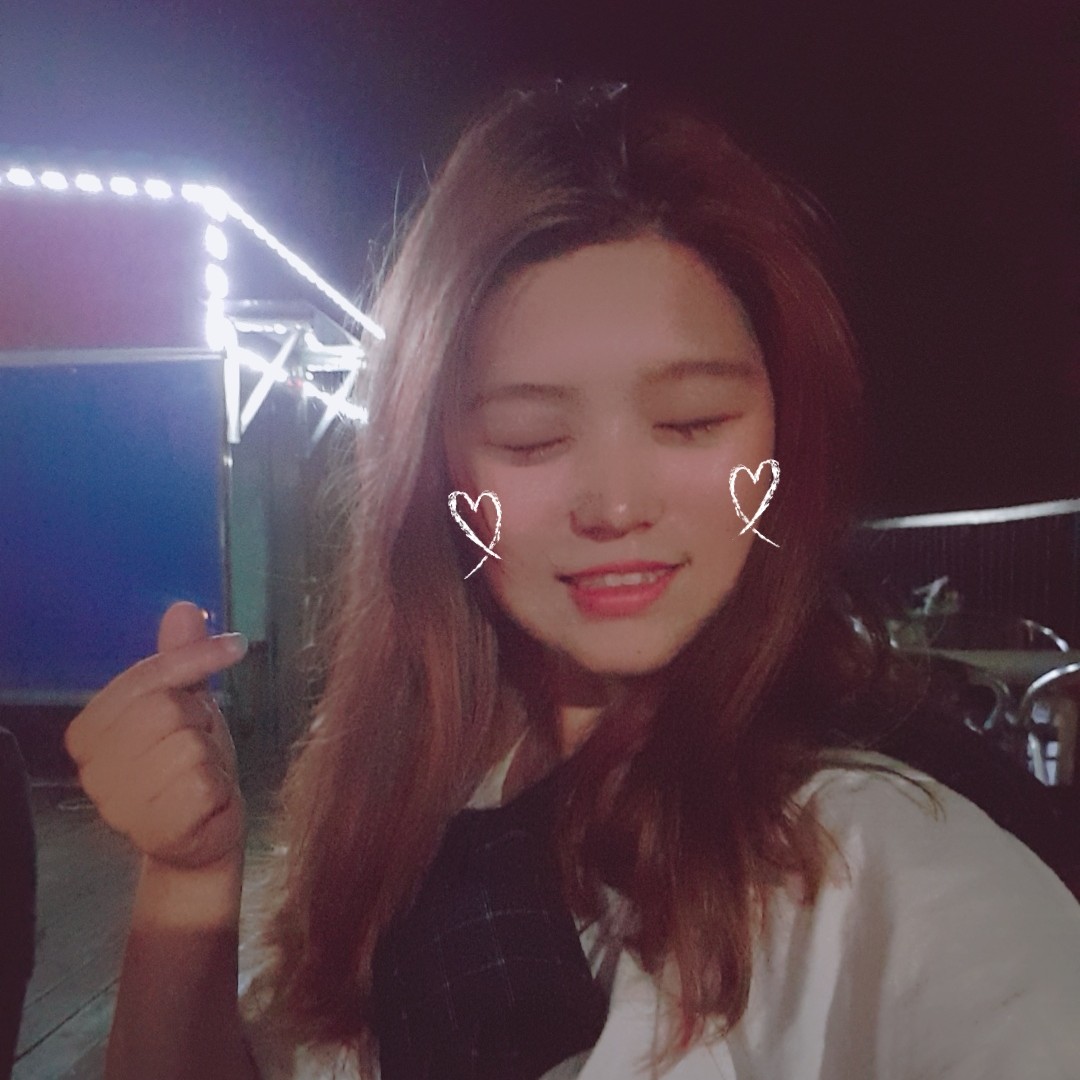 꼬꼬지 프로필