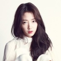배켠hh 프로필