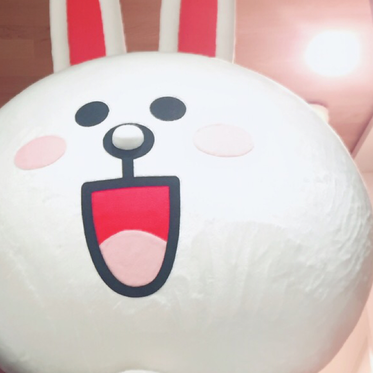 S...J... 프로필