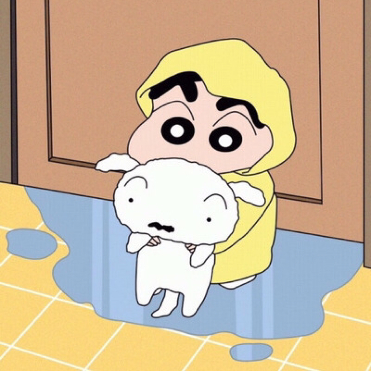 콜라겐헌터 프로필