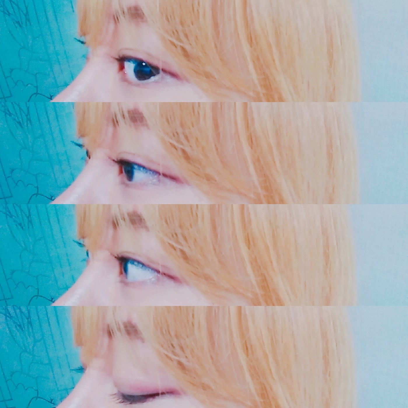 리뷰어 프로필