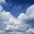 hyes95