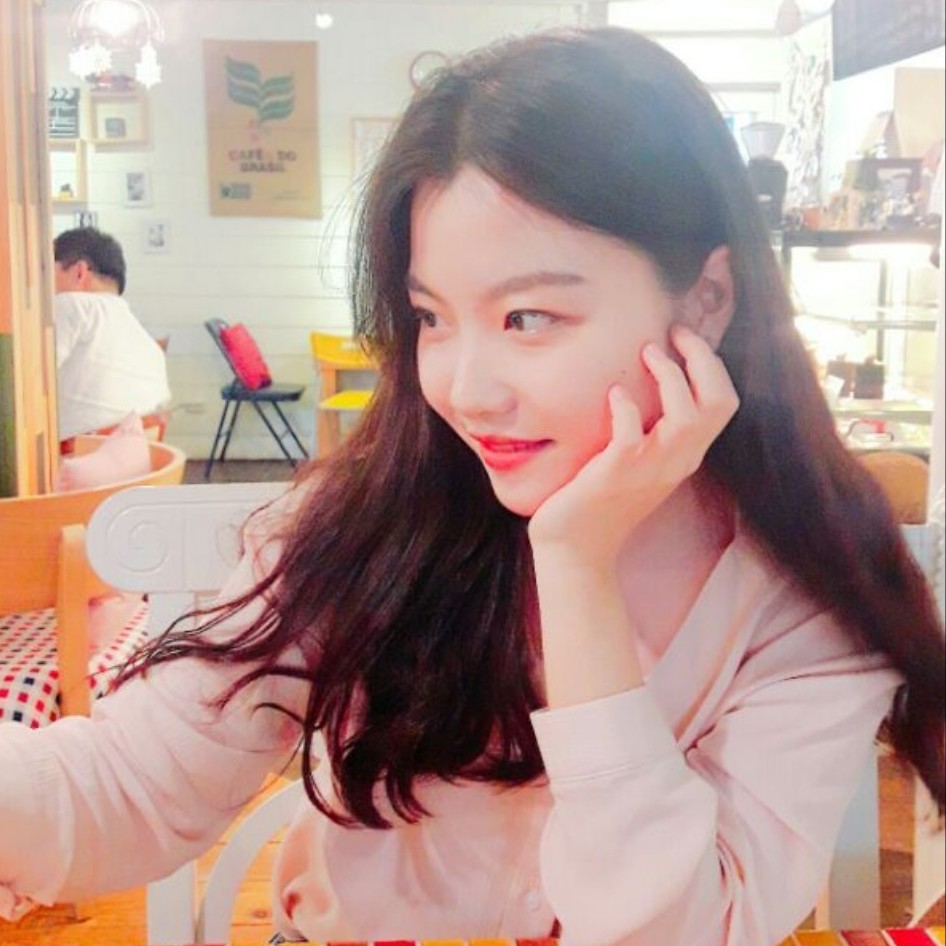 래굴몬 프로필