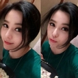 귀염지몬