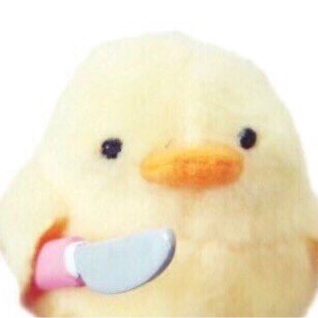 메리메링 프로필