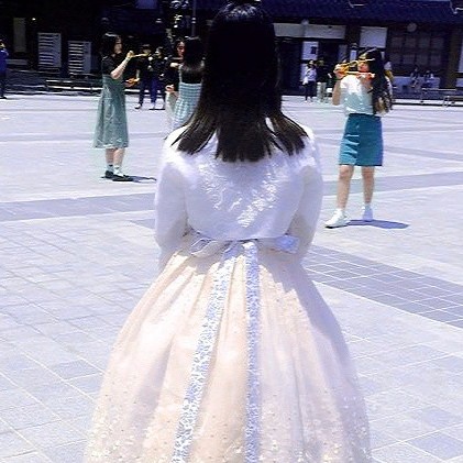 변에리0501 프로필