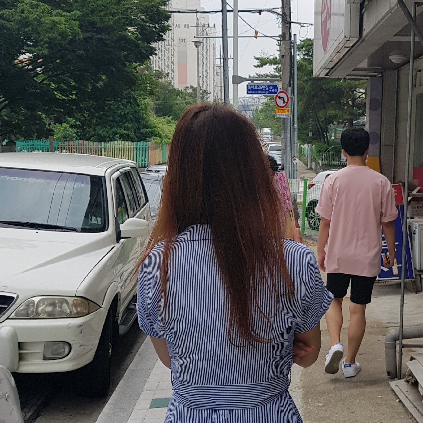 리뷰어 프로필